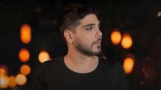 رامین بی باک بازی سرنوشت