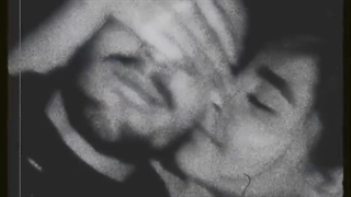 آخه نمیدونی مگه!؟