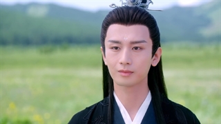 قسمت 49 سمساره جاویدان با زیر نویس فارسی