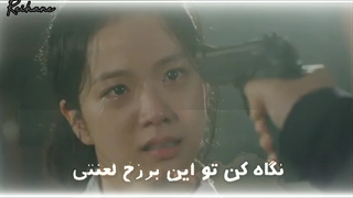 میکس غمگین سریال اسنودراپ(پیشنهادی)