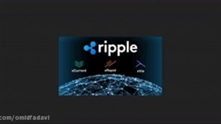 آینده خرید ریپل