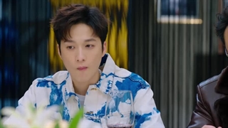 سریال چینی پرنسسم باش قسمت 03 با زیرنویس فارسی Be My Princess 2022