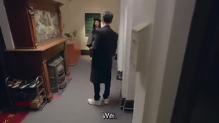 سریال چینی پرنسسم باش قسمت 09 با زیرنویس فارسی Be My Princess 2022