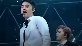 افتخاراتِ بازیگر دو کیونگسو ★