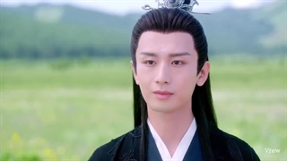 سمساره جاودان قسمت ۴۹