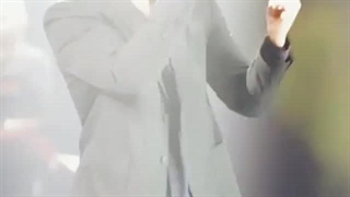 اهنگ Hayat opucugu از Murat Boz