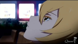 انیمه سایت دختران جادویی قسمت 3 دوبله فارسp