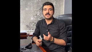 وانیکس | یک توصیه خیلی مهم !! برای کارمندان