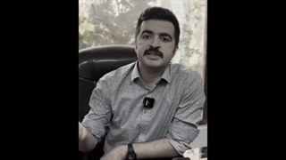 وانیکس | با وجود رقبا چطور موفق بشم؟