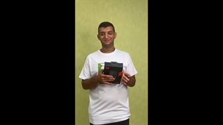 وانیکس | در پشت صحنه وانیکس چه میگذرد!