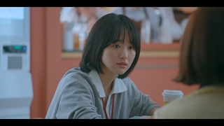 قسمت دوم سریال کره ای اسب تک شاخ Unicorn 2022+زیرنویس فارسی با بازی شین ها کیون و وون جینا