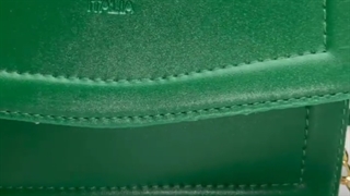 کیف ایتالیا 4000