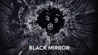 سریال آینه سیاه Black Mirror 2011 با زیرنویس فارسی فصل چهارم قسمت پنجم