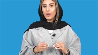 تولید و بسته بندی پودر قهوه