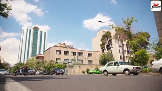 14010608: سرخط - خوشحالی اسرائیل، شروع شمارش معکوس پایان عراق!