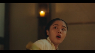 قسمت دهم پونگ، روانپزشک چوسان قسمت10+زیرنویس فارسی Poong, the Joseon Psychiatrist 2022 با بازی کیم مین جه