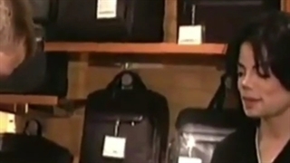 فقط ری اکشن پسره......./=