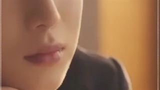 معروفیت اعضای انهایپن (کدوم عضو معروف تره)