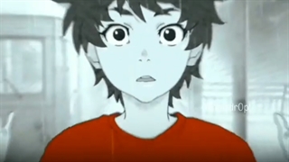 به زندگیم خوش اومدی ♤