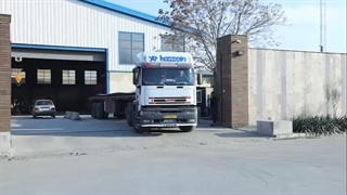 مهم ترین اصول مهار بار