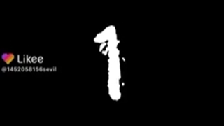 تولد یک عدد بانی کیوت:)