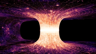 سفر در زمان و پارادوکس های آن