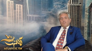 شرایط سنی اخذ ویزای استارتاپ کانادا