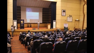 دوره آموزش ان ال پی