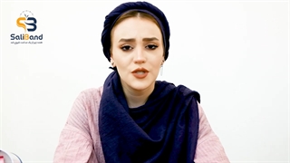 خرید ساعت مچی بچگانه و نکاتی که از آن بی خبر هستید