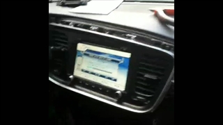 نصب مانیتور اوپتیما-گندم کار