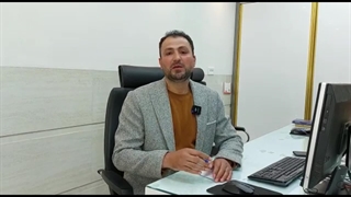 معرفی بازرگانی لوله و اتصالات احمدی پایپ