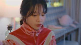 سریال Mimicus 2022قسمت12بازیرنویس