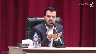 آموزش تصویری حفظ قرآن کریم | حضور قلب در حفظ قرآن کریم