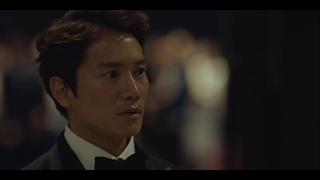 قسمت 11 سریال اداماس +زیرنویس فارسی [Adamas 2022]