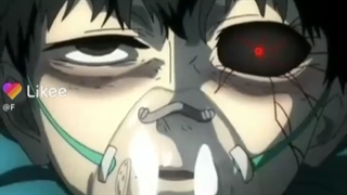 دوست داری چه انیمه ای داخل کانال قرار بدم ؟