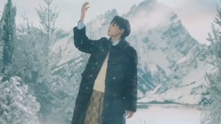 ویدیو تبلیغ کای برای گوجی