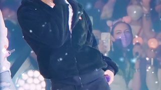 جونگ کوک جونمT_T هپی برثدی