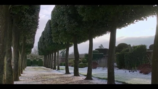 سریال کاترین کبیر فصل 2 قسمت 03 با زیرنویس چسبیده TheGreat (درخواستی)