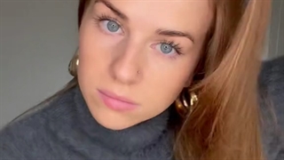 آموزش بافت جلو مو