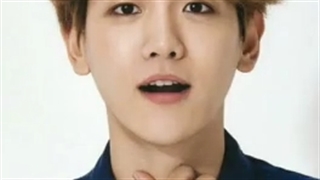 عکس های اکسو