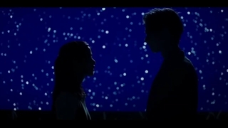 پسران برترازگل تایلندی قسمت آخر(32)دوبله فارسی