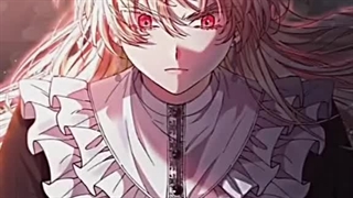 The real daughter is back