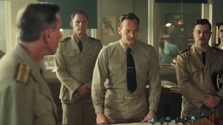 فیلم Midway 2019 دوبله فارسی