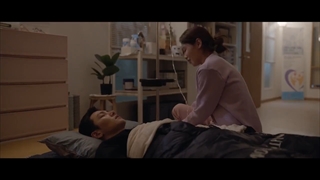 سریال اگه آرزوتو بهم بگی قسمت ۷