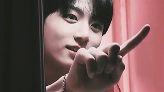 میکس از جونگ کوک  /  ((: HPD kook  / jungkook birthday