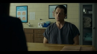 سریال پرنده سیاه - بررسی و دانلود آن