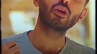 آنلاین بودنتو مخفی کن