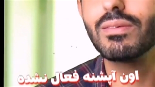 آپدیت های اینستا برا من نمیاد کلافه شدم اگه این مشکل تو هم هست این ریلز ببین کمکت میکنه نگرانیت کم بشه