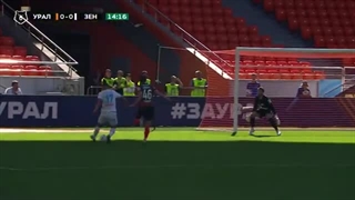 Zenith 4_0 Uarl*هفته هفتم۶/۶/۱۴۰۱ شهریور ماه