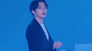 ❤️Happy birthday my little oppa ❤️